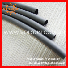 Military Standard Polyolefin Heat Shrink Tubing